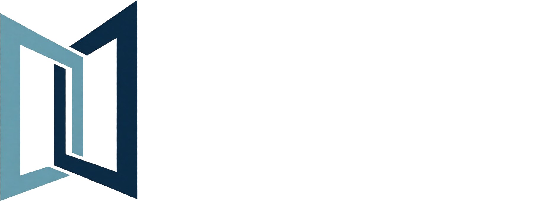 RJ Brooke Square logo
